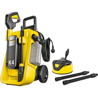 Koop Karcher K4 Comfort Premium Home - 4066529204639