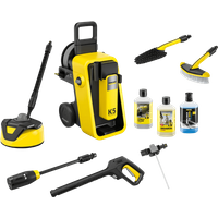 Koop Karcher K5 Comfort Premium Car & Home - 6151132841840