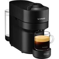 Koop De'Longhi Nespresso Vertuo Pop ENV90.B - 8004399024632