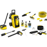 Koop Karcher K5 Comfort Premium Compleet - 6151136498408