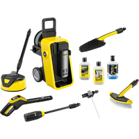 Koop Karcher K5 Comfort Premium Connect Car & Home - 6151132853805