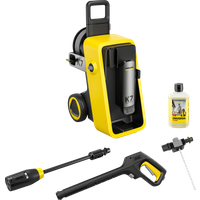 Koop Karcher K7 Comfort Premium - 4066529156310