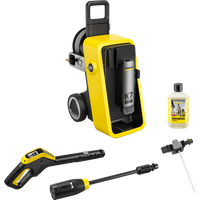 Koop Karcher K7 Comfort Premium Connect - 4066529156365