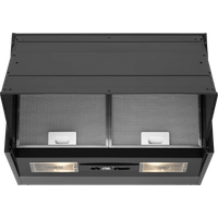 Koop ETNA AG361ZT - 8715393188649