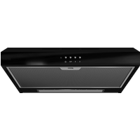 Koop ETNA AO461ZT - 8715393411020
