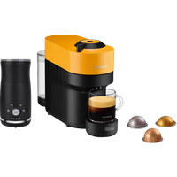 Koop Tefal Ingenio Unlimited Pannenset 13-delig - 3168430343320