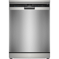 Koop Siemens SN23HI05KE - 4242003984048