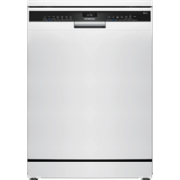 Koop Siemens SN23HW05KE - 4242003984055