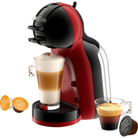Koop Krups NESCAFÉ Dolce Gusto Mini Me KP123H - 3045380024359