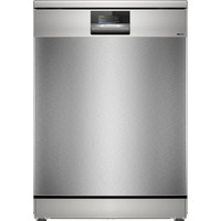 Koop Siemens SN27TI02CE - 4242003977866