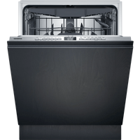 Koop Siemens SN63HX16CN - 4242003985458
