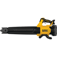 Koop DeWalt DCMBL562N-XJ (zonder accu) - 5035048728048