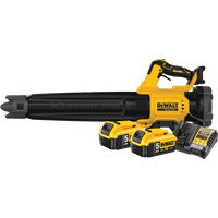 Koop DeWalt DCMBL562N-XJ 5