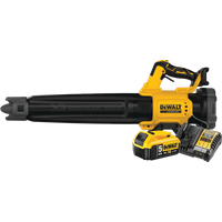 Koop DeWalt DCMBL562N-XJ 5