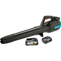 Koop Gardena PowerJet 18V P4A 2