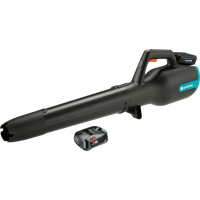 Koop Gardena PowerJet 18V P4A 2