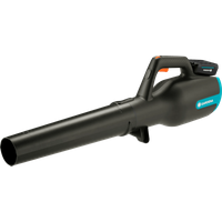 Koop Gardena PowerJet 18V P4A Solo (zonder accu) - 4078500054331