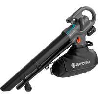 Koop Gardena Powerjet Collect 18V P4A Solo (zonder accu) - 4066407021747