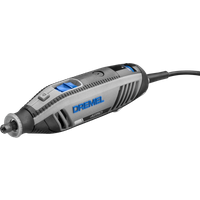 Koop Dremel 4250-6/128 Platinum Editie - 8710364083367