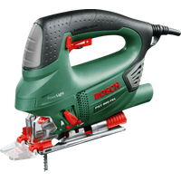 Koop Bosch PST 900 PEL - 3165140526968