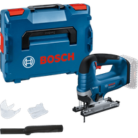 Koop Bosch Professional GST 18V-125 B (zonder accu) - 4059952588995