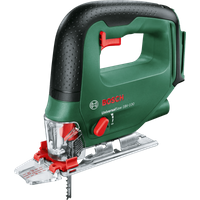 Koop Bosch UniversalSaw 18V-100 (zonder accu) - 4053423225952
