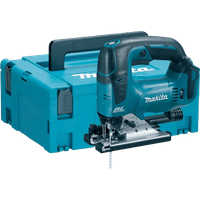 Koop Makita DJV182ZJ (zonder accu) - 0088381651899