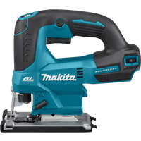 Koop Makita DJV184Z (zonder accu) - 088381762533