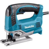 Koop Makita JV0600K - 0088381620307