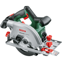 Koop Bosch UniversalCirc 18V-53 (zonder accu) - 4053423234572