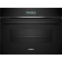 Koop Siemens CB734G1B1 Air Fry - 4242003900987