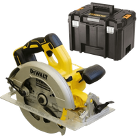 Koop DeWalt DCS570NT-XJ (zonder accu) - 5035048663103