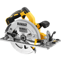 Koop DeWalt DCS572NT-XJ (zonder accu) - 5035048729175