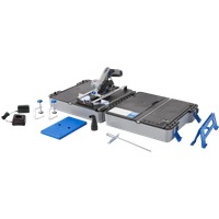 Koop Dremel CS12JM Zaagstation - 4053423304237