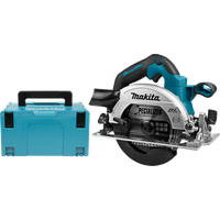 Koop Makita DHS660ZJ (zonder accu) - 088381862929