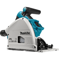 Koop Makita DSP600ZJ (zonder accu) - 088381844291