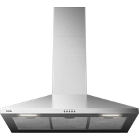 Koop ETNA AP491RVS - 8715393412522