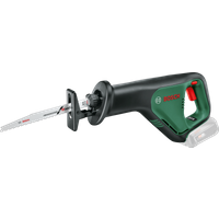 Koop Bosch AdvancedRecip 18 (zonder accu) - 4059952570143