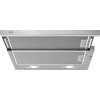 Koop ETNA AV361RVS - 8715393205292