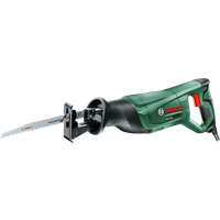 Koop Bosch PSA 700 E - 3165140606561