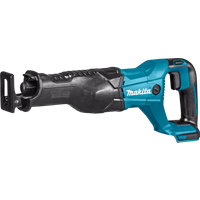 Koop Makita DJR186ZK (Zonder accu) - 0088381806671