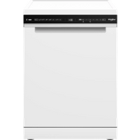Koop Whirlpool W7F HS51 MaxiSpace - 8003437642302