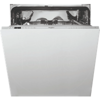 Koop Whirlpool WIC 3C33 PE - 8003437611032