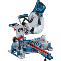 Koop Bosch Professional GCM 305-254 D - 4059952613185