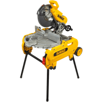 Koop DeWalt D27107XPS-QS - 5035048393956