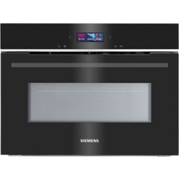Koop Siemens CM736GAB1 Air Fry - 4242003901250