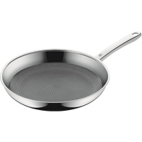 Koop WMF Profi Resist Koekenpan 28 cm - 4000530649850