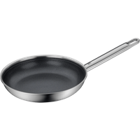 Koop WMF Ultimate Profi Resist Keramische Koekenpan 24 cm - 4000530759689