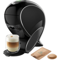 Koop Krups NESCAFÉ Dolce Gusto NEO Latte YY5678 - 3700342483994