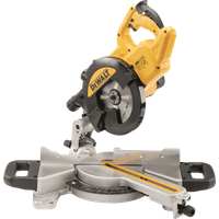 Koop DeWalt DWS774-QS - 5035048523759